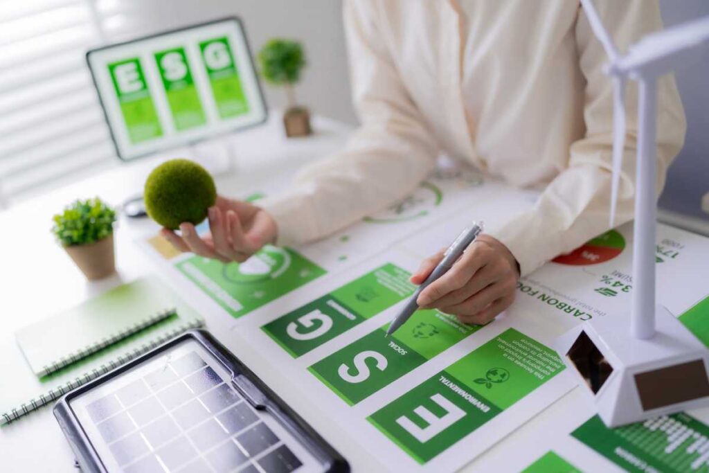 Beyond Location: The New Metrics Driving Property Investment in 2025 | The Business Tycoon