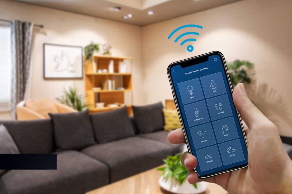 Luxury Real Estate: Redefining Affluence in the Era of Experience | The Business Tycoon