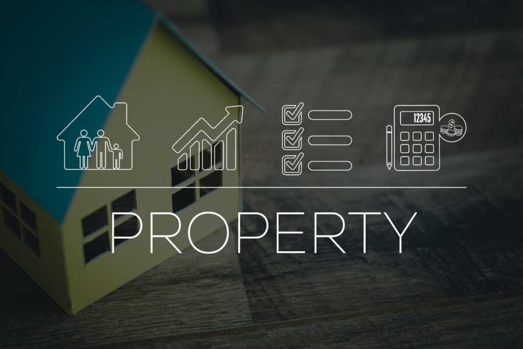 REITs vs Direct Property Investment: Where to Put Your Money Now | The Business Tycoon