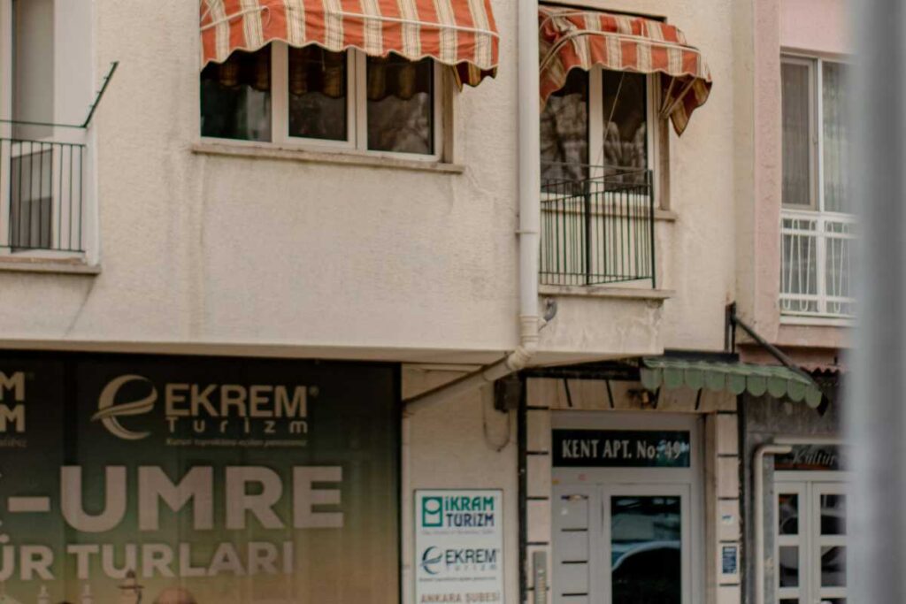 Reviving Downtowns: How Urban Renewal Is Attracting Young Buyers | The Business Tycoon