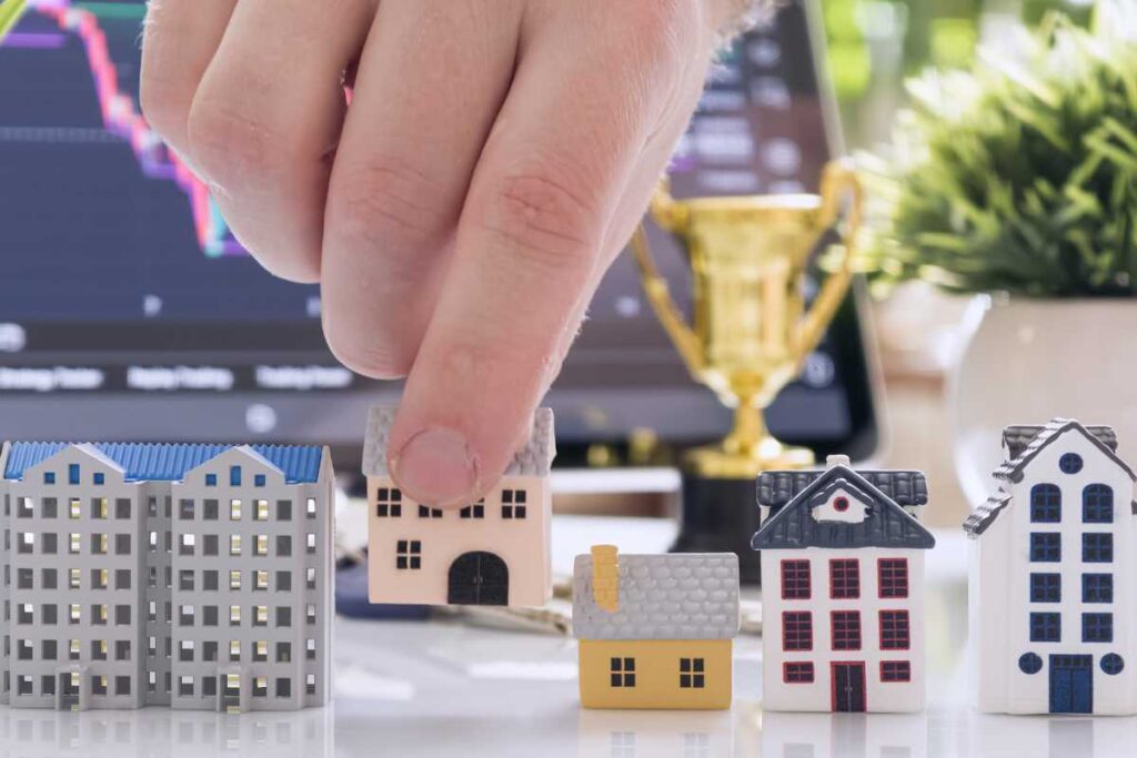 Beyond Location: The New Metrics Driving Property Investment in 2025 | The Business Tycoon