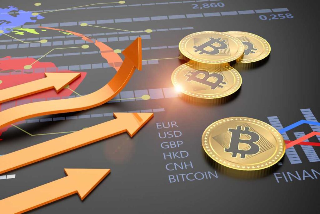 Cryptocurrency Confidence: A Beginner’s Guide to Investing in 2026 | The Business Tycoon