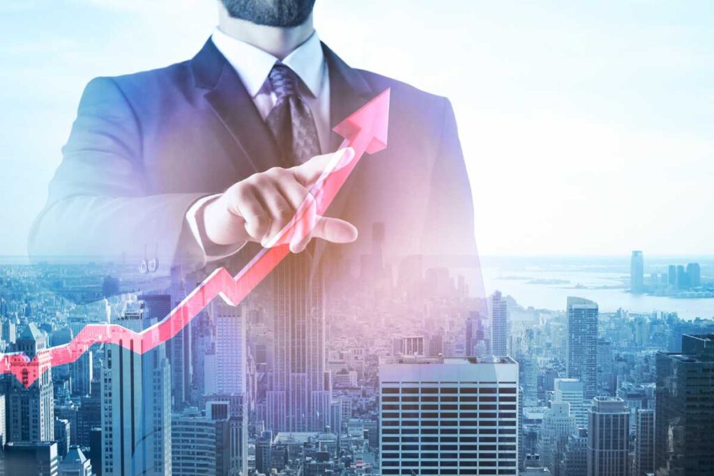 Global Hotspots: The Cities with the Fastest-Growing Property Markets | The Business Tycoon