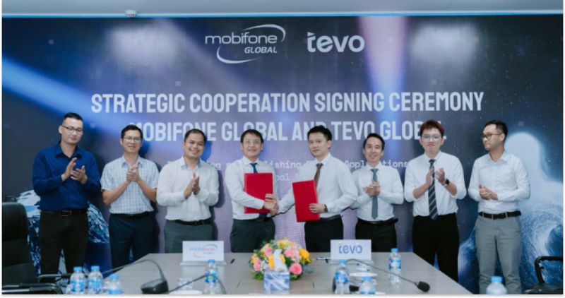 Nothing’s $200M Funding Fuels Breakthrough in Nothing AI-native device | The Business Tycoon