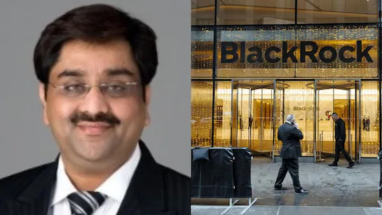 BlackRock $500 Million Fraud: Telecom Fraud Explained | The Business Tycoon