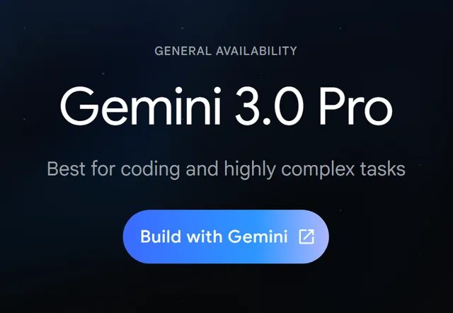 Google Quietly Rolls Out Google Gemini 3.0 Pro | The Business Tycoon
