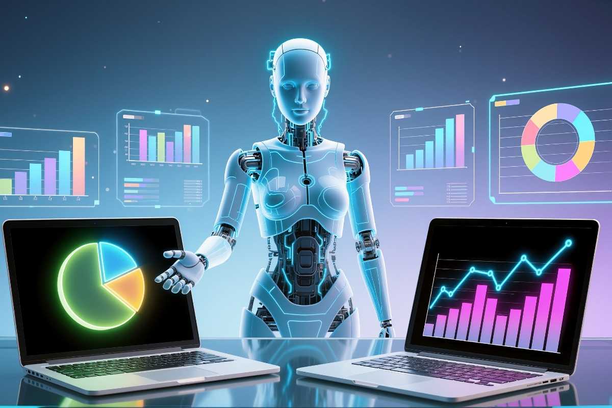 The AI Gold Rush: Who Will Own the Future of Artificial Intelligence?