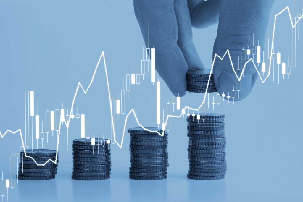 The Space Economy: Why Billionaires are Betting on the Final Frontier | The Business Tycoon