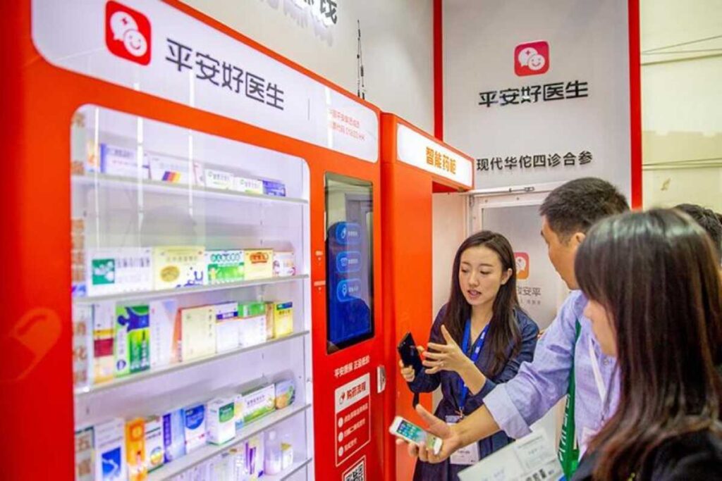 Telehealth 2.0: Can Virtual Care Outlive the Pandemic Boom? | The Business Tycoon