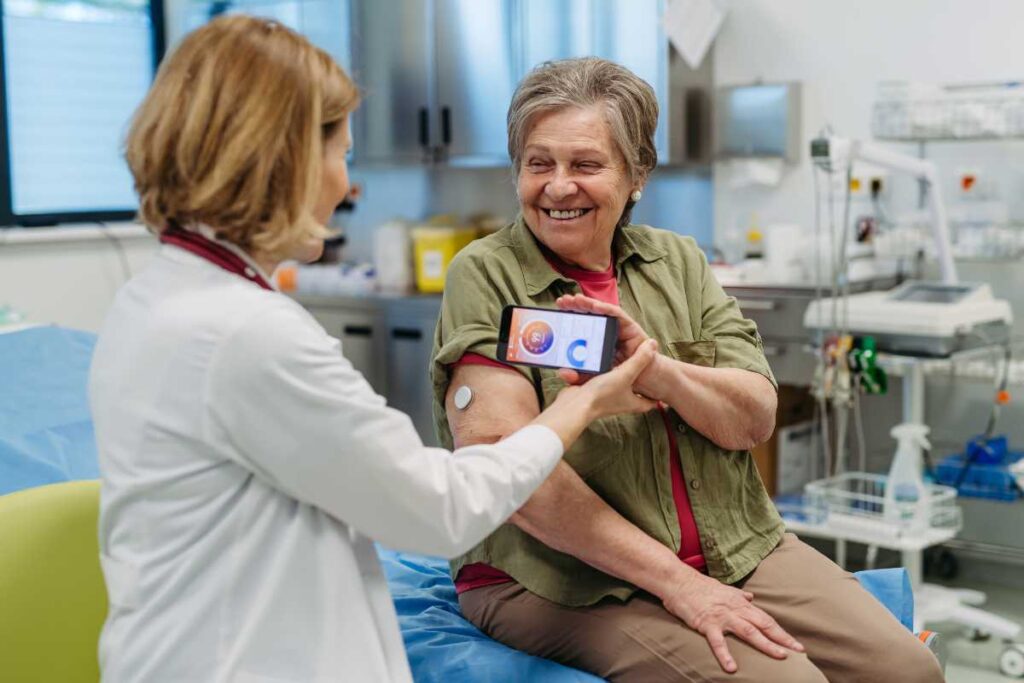 From DNA to Data: The Personalized Medicine Revolution | The Business Tycoon