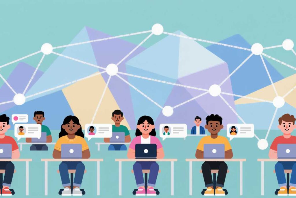 Cloud Classrooms: The Future of Learning in a Borderless World | The Business Tycoon