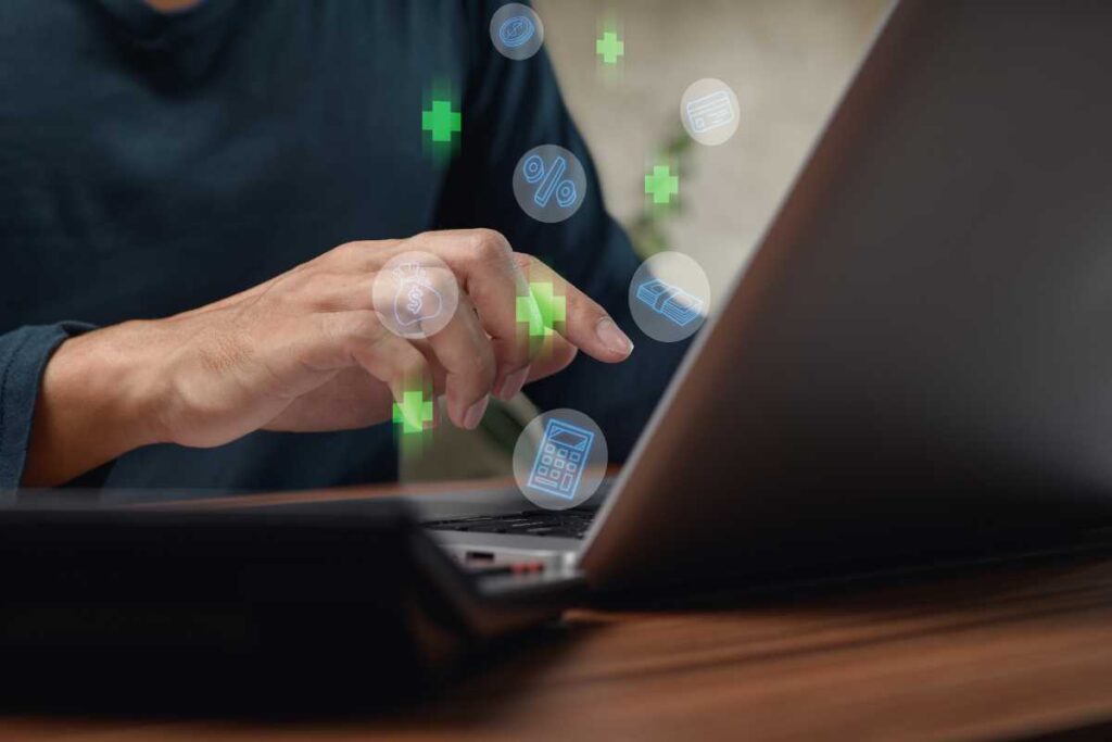 From Wallets to Wearables: The Next Frontier in Digital Payments | The Business Tycoon