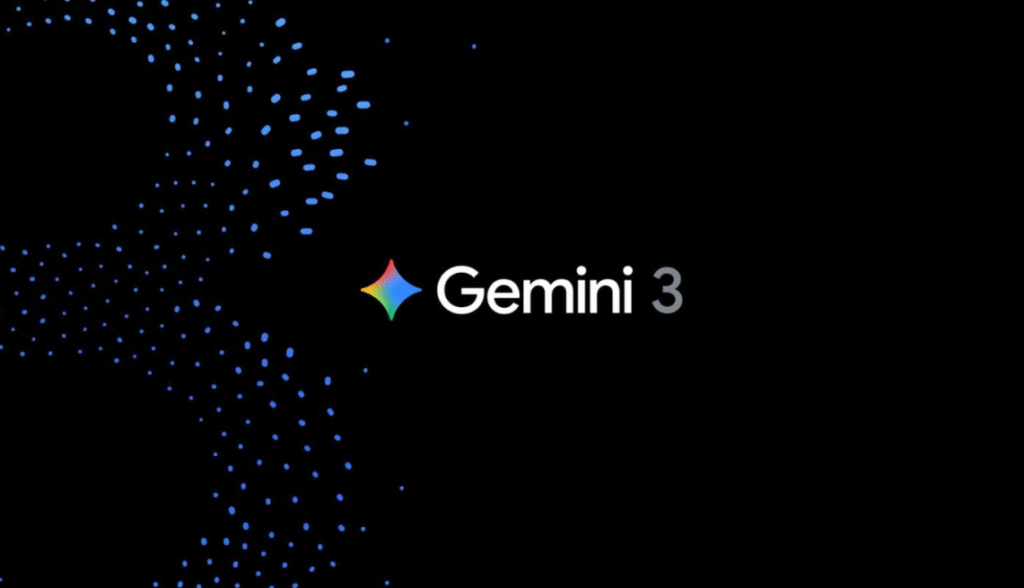 Google Launches Gemini 3: Advanced AI Model with Agent Features | The Business Tycoon
