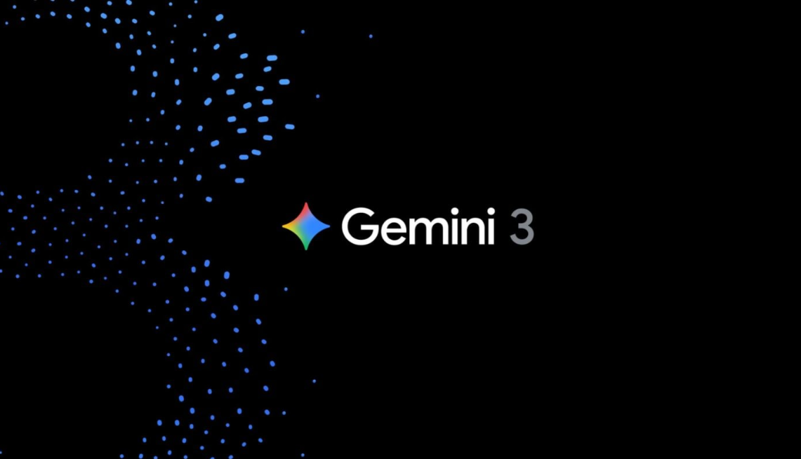 Google Launches Gemini 3: Advanced AI Model with Agent Features | The Business Tycoon