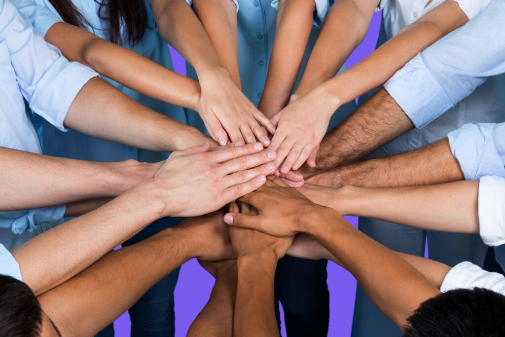 Humanity in the Age of Automation: Why Empathy Will Be the Most Valuable Skill by 2030