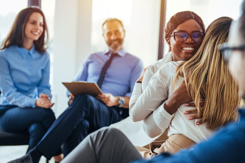 Humanity in the Age of Automation: Why Empathy Will Be the Most Valuable Skill by 2030