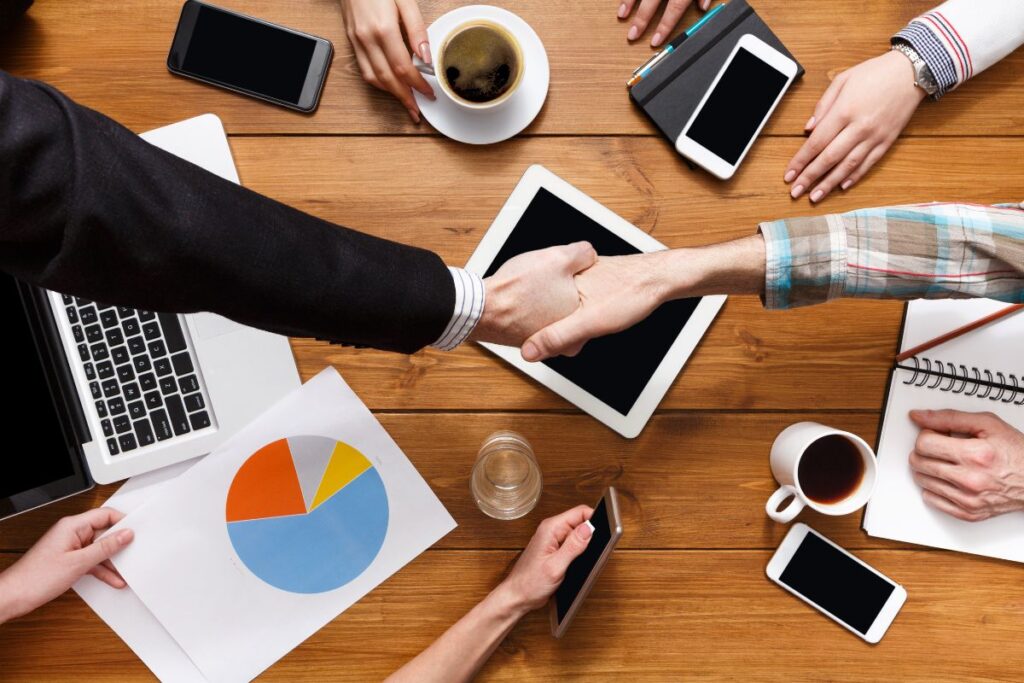 Humanity in the Age of Automation: Why Empathy Will Be the Most Valuable Skill by 2030