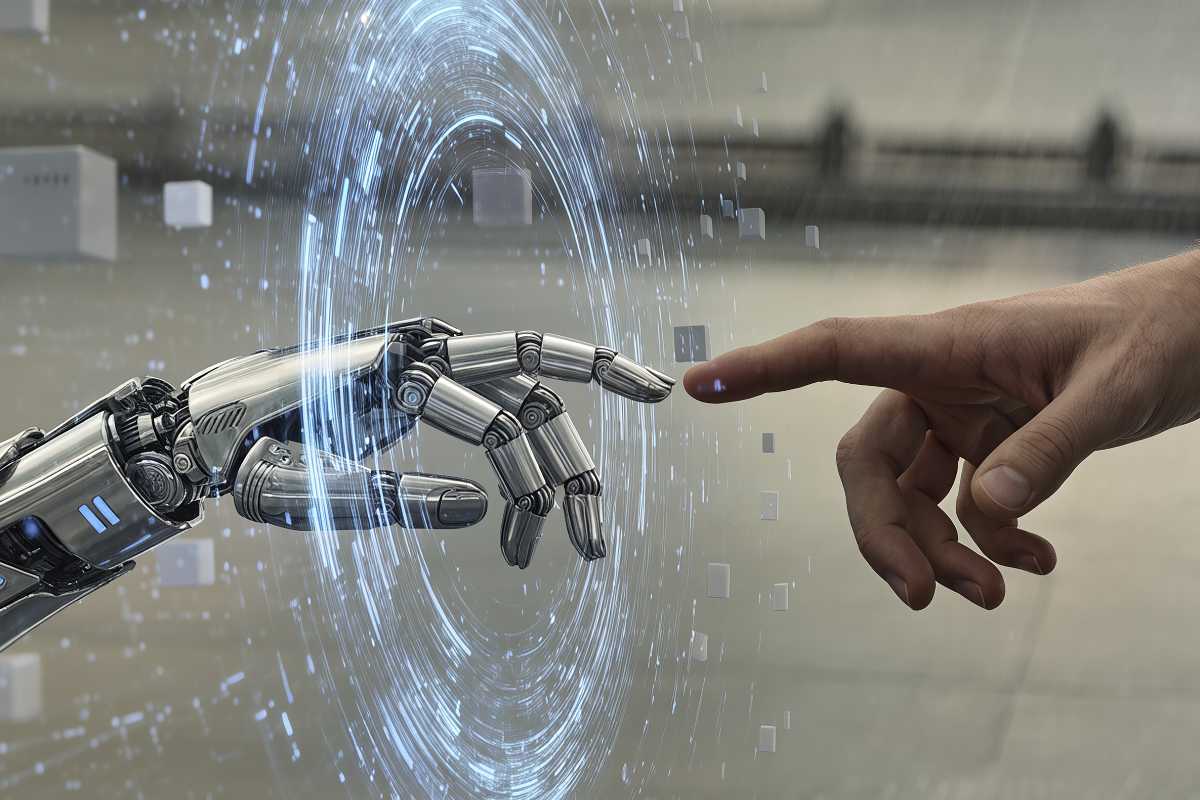 Artificial Intelligence