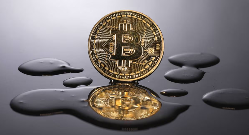 Crypto 2026: The Next Big Boom or the Market’s Reality Check?