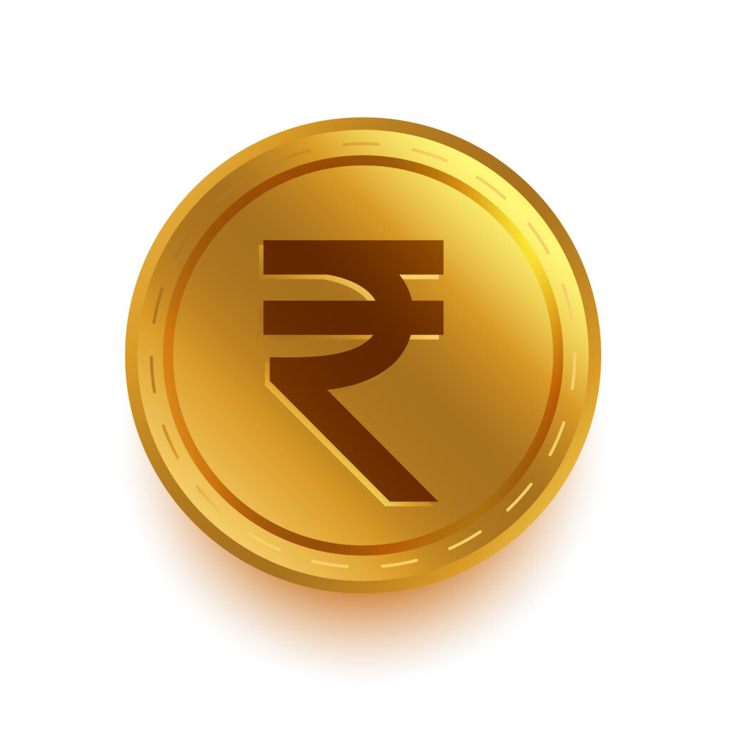 RUPEE