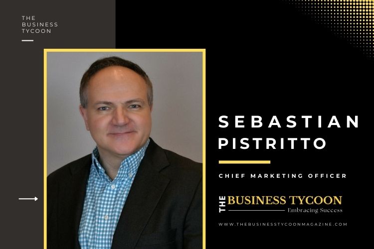 Web Image - Sebastian Pistritto