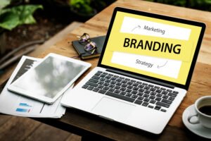 Why US Startups Are Prioritizing Brand Over Performance Marketing