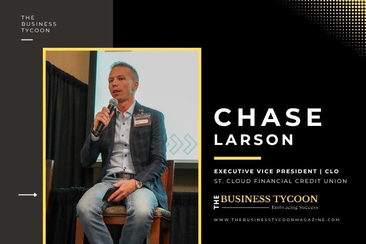 https://thebusinesstycoonmagazine.com/chase-larson-magazine/