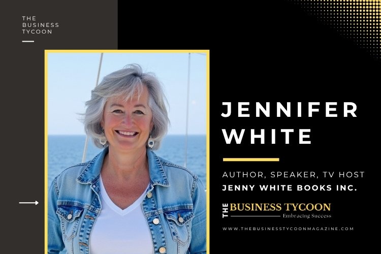 How a Retired Nurse, Brain Surgery Survivor, Author, Speaker, and Emerging Television Host Turned a Life-Altering Crisis into a New Chapter of Storytelling, Advocacy, and Purpose